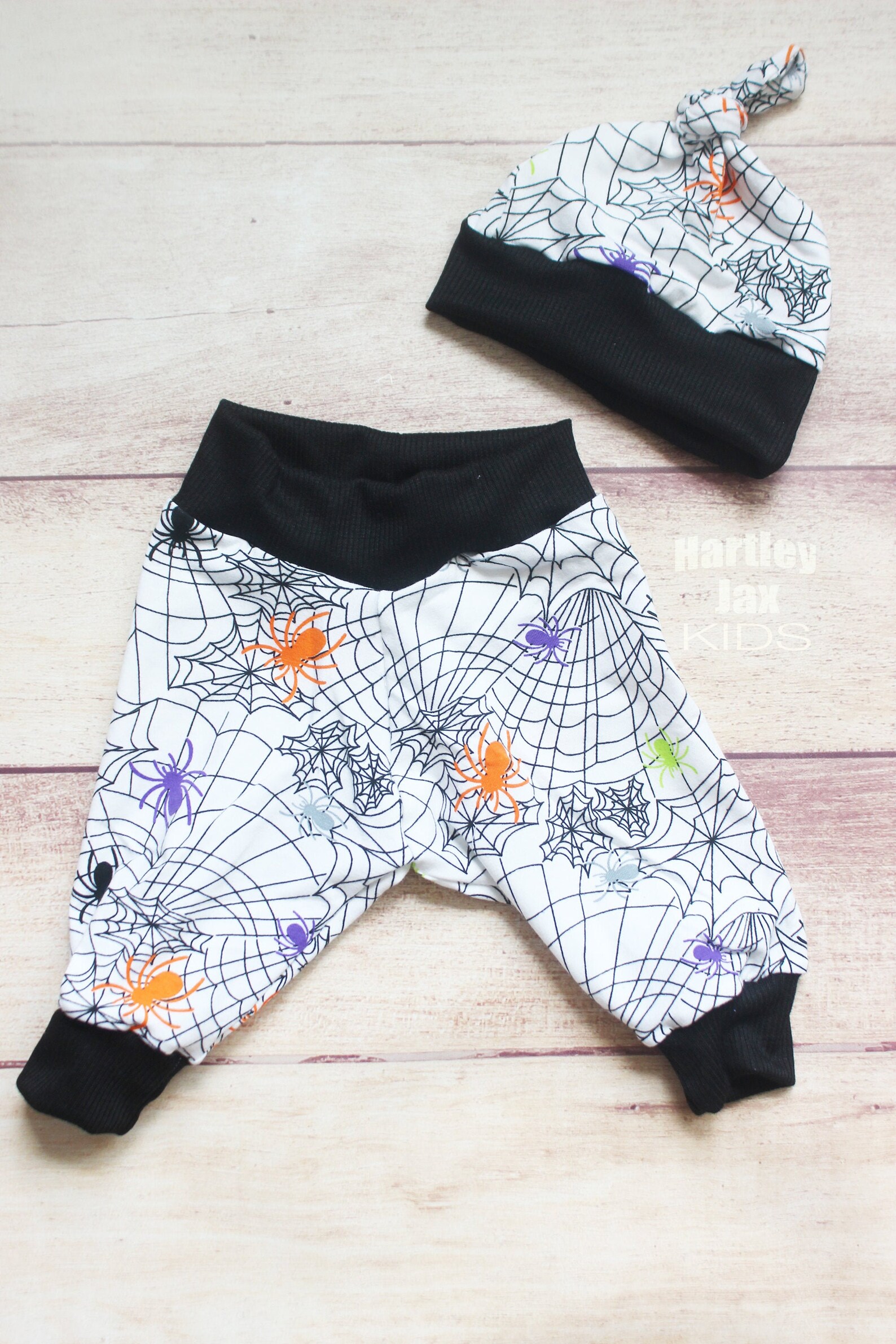 Baby Boy Halloween Outfit Halloween Baby Boy Clothes Etsy