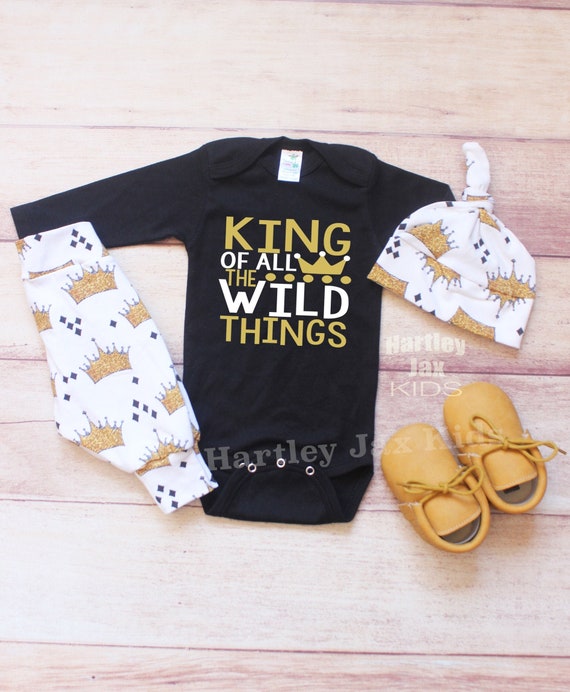 etsy newborn boy coming home outfit