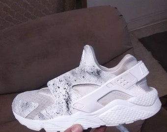 louis vuitton huarache shoes