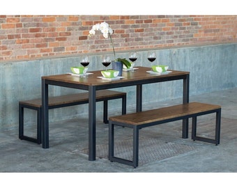 60 X 30 Dining Table 60 X 30 Dining Table, 30 X 60 Dining Room Table