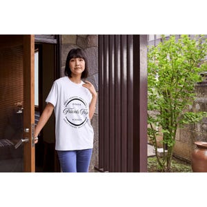 Friends Trip Unisex Garment-Dyed T-Shirt - Customize Location and Year - Great for Vacation Plans and Group Trips, Customizable Tee,