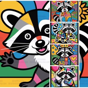 Romero britto art - Etsy 日本