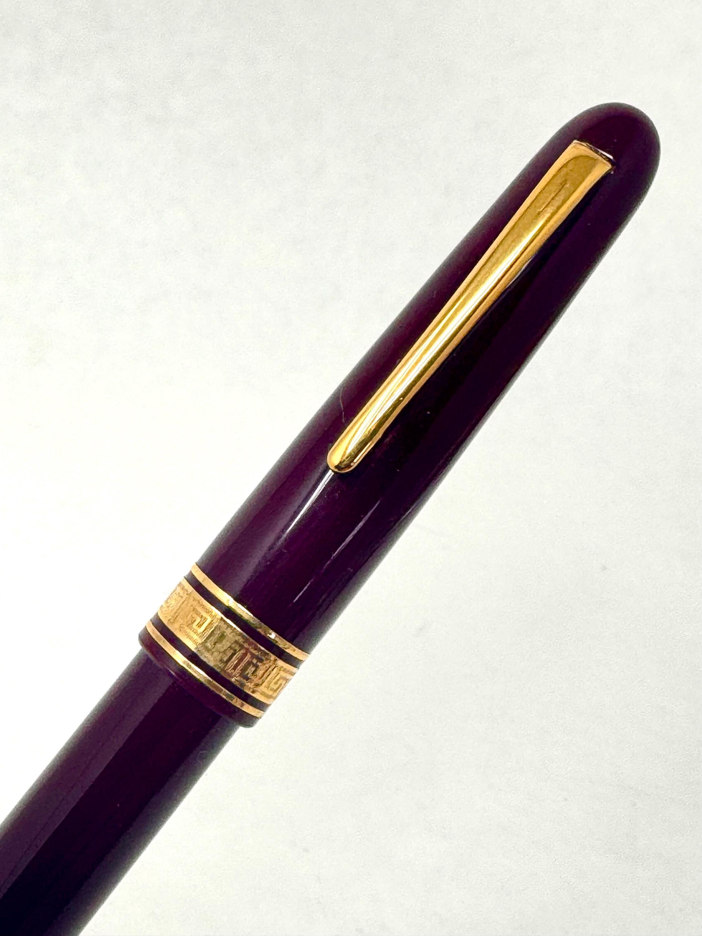 Omas pen - Etsy 日本