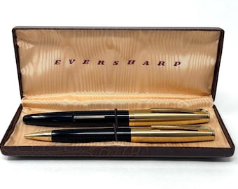 ペリカン　ローラーボール　ヴィンテージ 楽天市場】ペリカン ローラーボールの通販