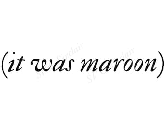 File PNG e SVG TS marrone