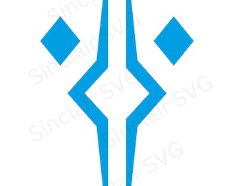Fulcrum high-res png-bestand knippen SVG