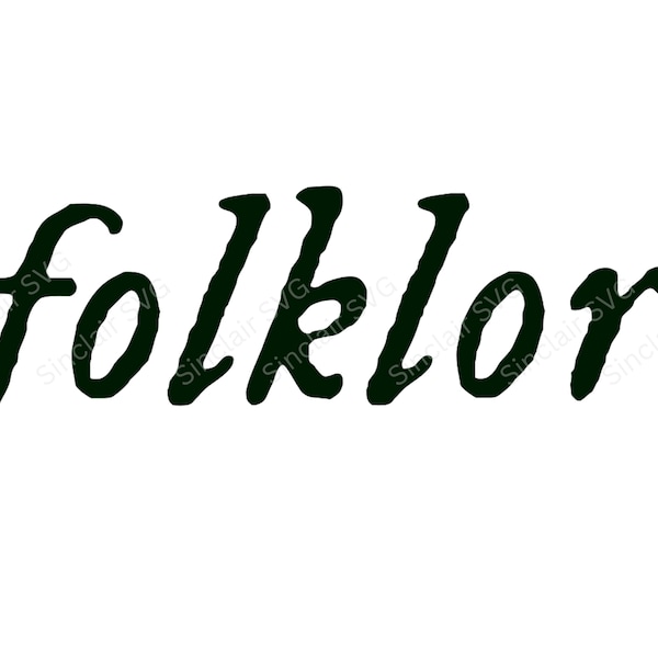 Folklore Taylor Swift high res PNG