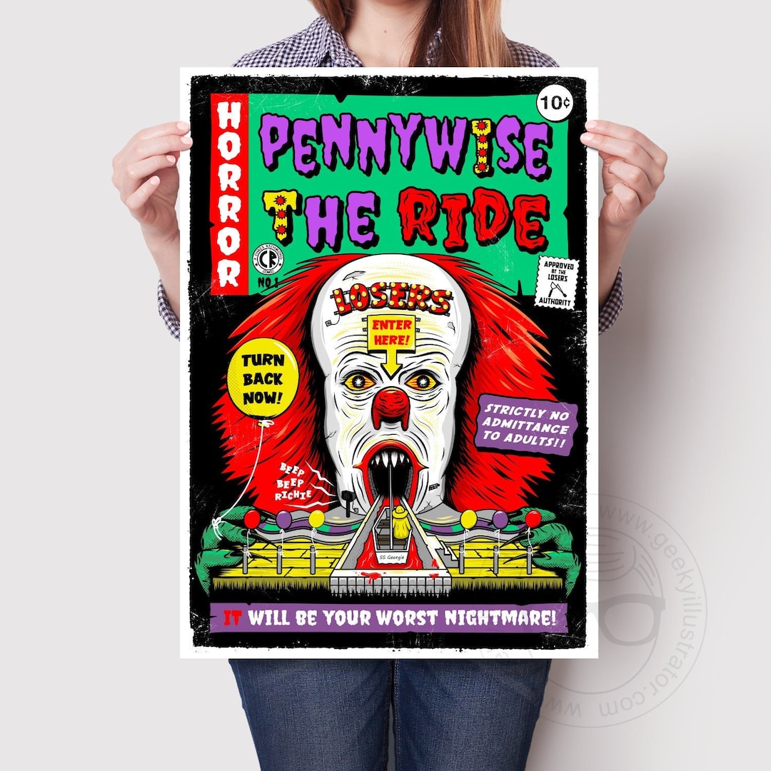 Un pò di backstage del servizio fotografico per la copertina di dLUI  Magazine da oggi in edicola! Behind the scenes of my shoot for dLUI  Magazine, which is out today! #dLUI #LaRepubblica, image size:1080x1080