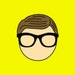 chris