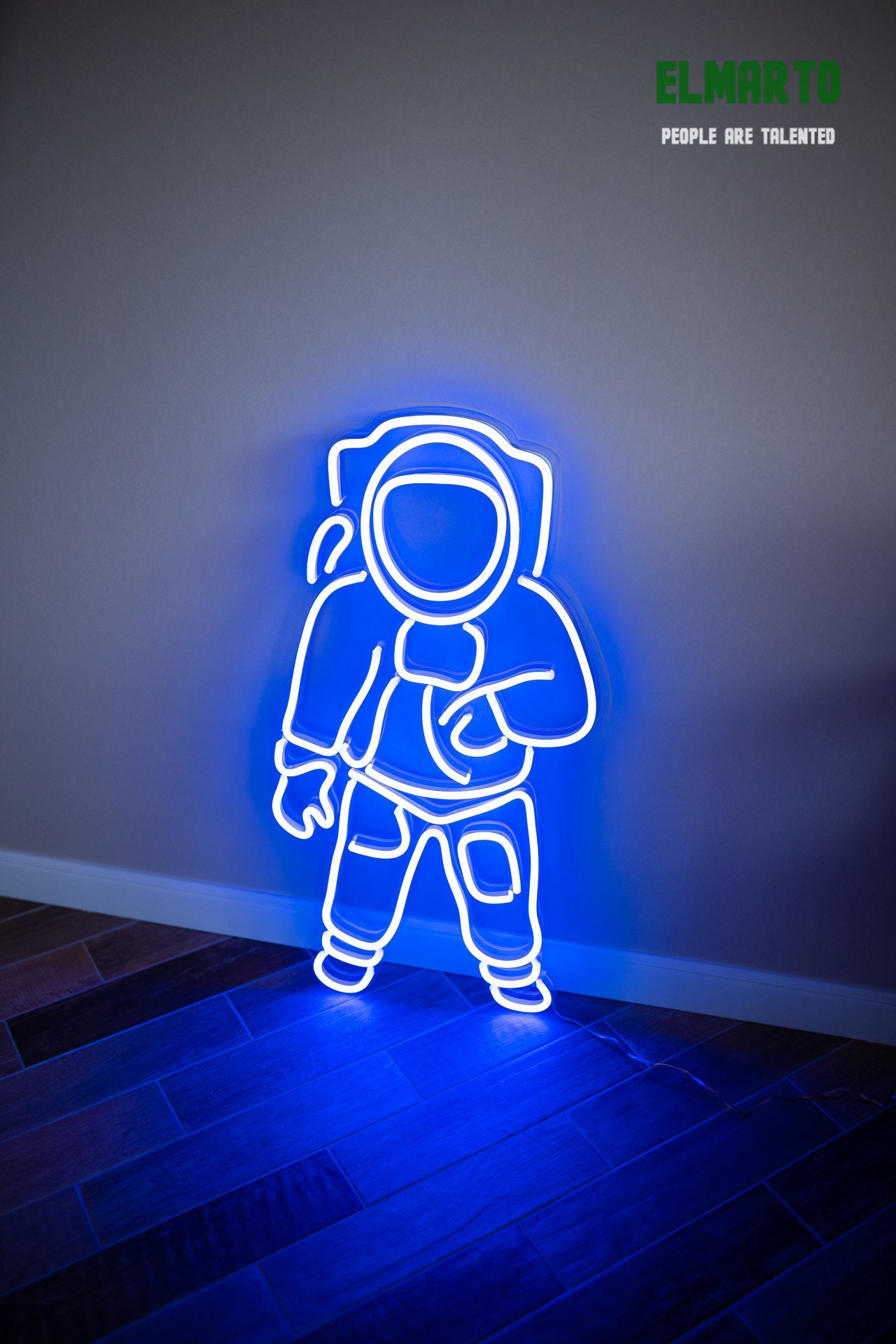 OVNI y el antiguo tatuaje egipcio.: vector de stock (libre de regalías)  593218973 | Shutterstock, image size:1280x1920