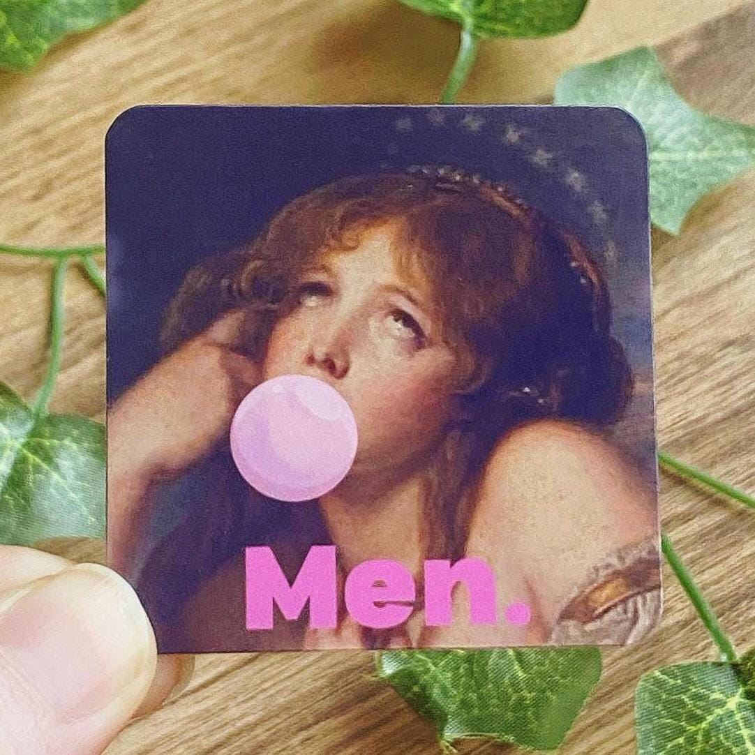 Immagini di Adesivi femminili - Download gratui su Freepik