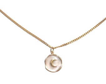 La luna jewelry Clearance