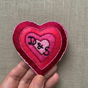 Regalo speciale personalizzato / Regalo d'amore speciale personalizzato / Regalo di San Valentino / Regalo speciale / Regalo romantico