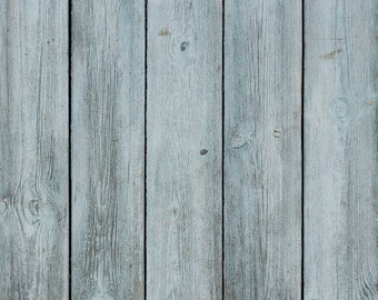 Mint Wood Texture Etsy