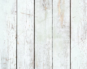 Mint Wood Texture Etsy