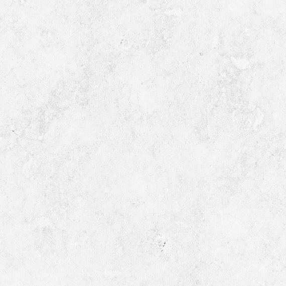 Vinyl Backdrop 197 x 197 Photo Backdrop White | Etsy