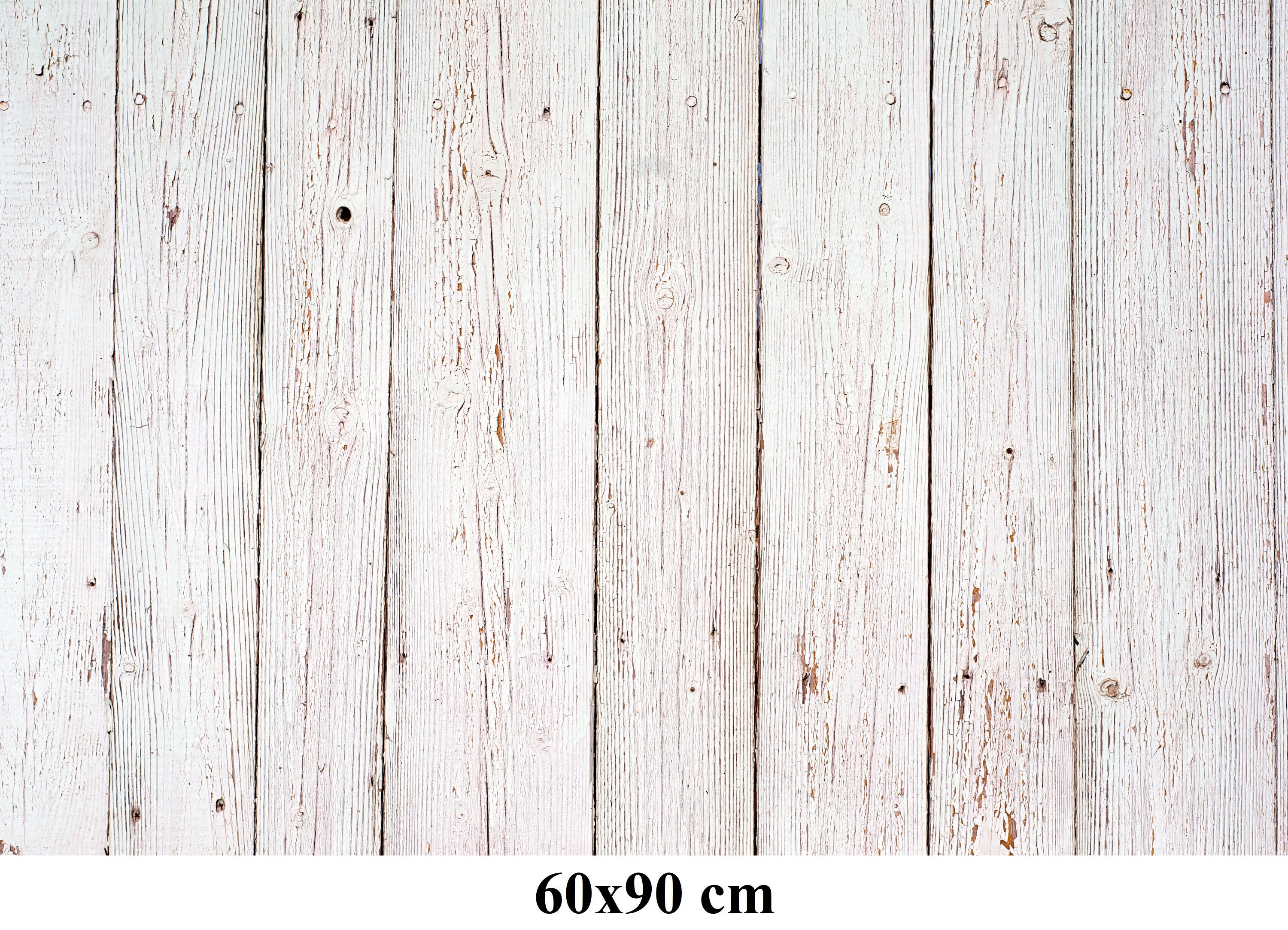 Holz Schaukel Foto Requisite - Niedliche Baby Fotografie Für Neugeborene