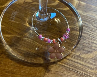 glass marker
