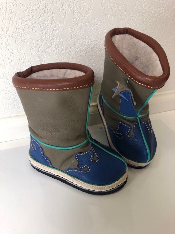 Buy > moon boots for kids > in stock