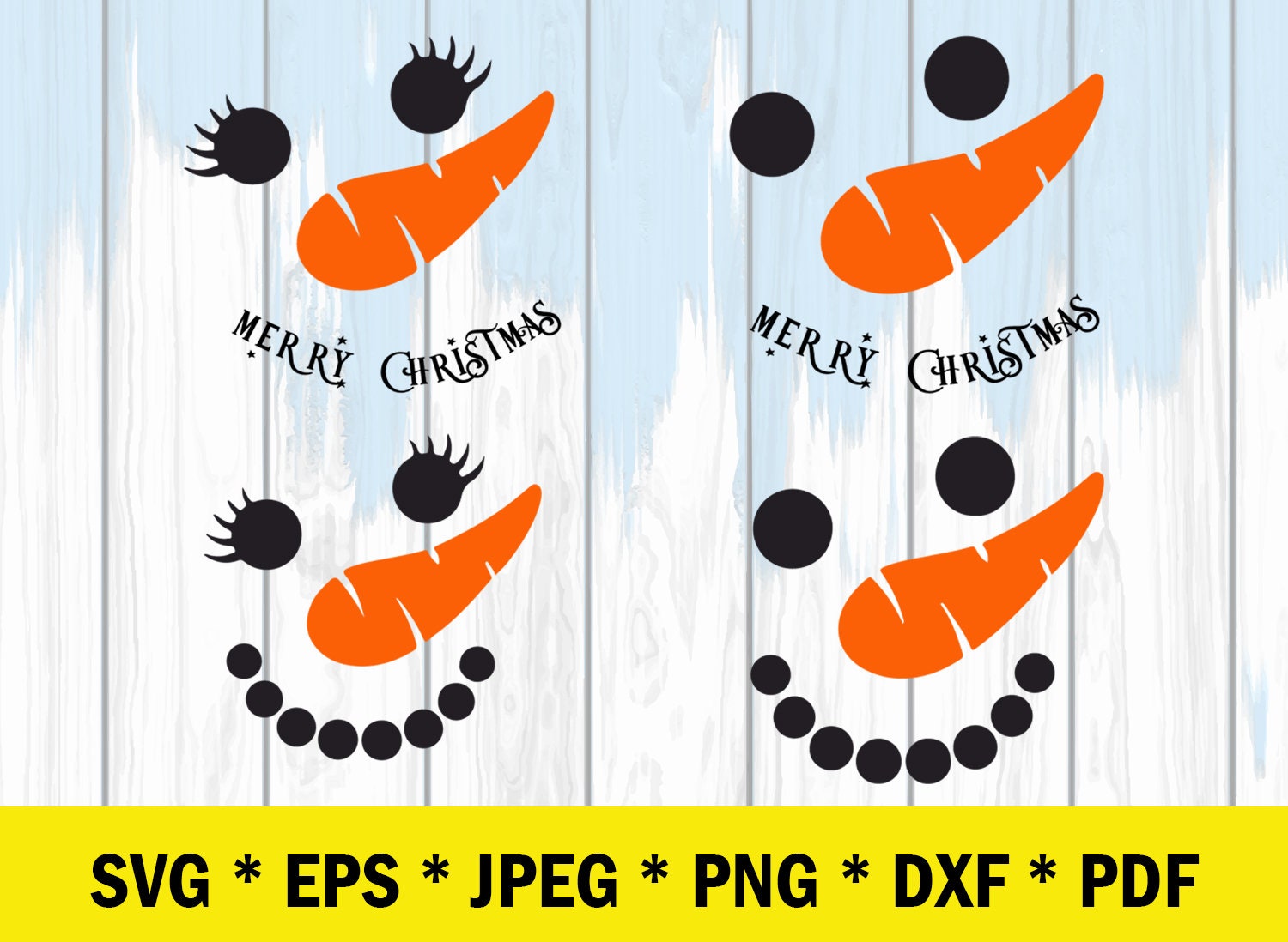Free Free Snowman Nose Svg 293 SVG PNG EPS DXF File