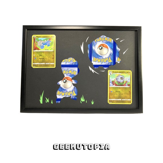pokemon card protector sleeves Amazon.com: Ultra PRO