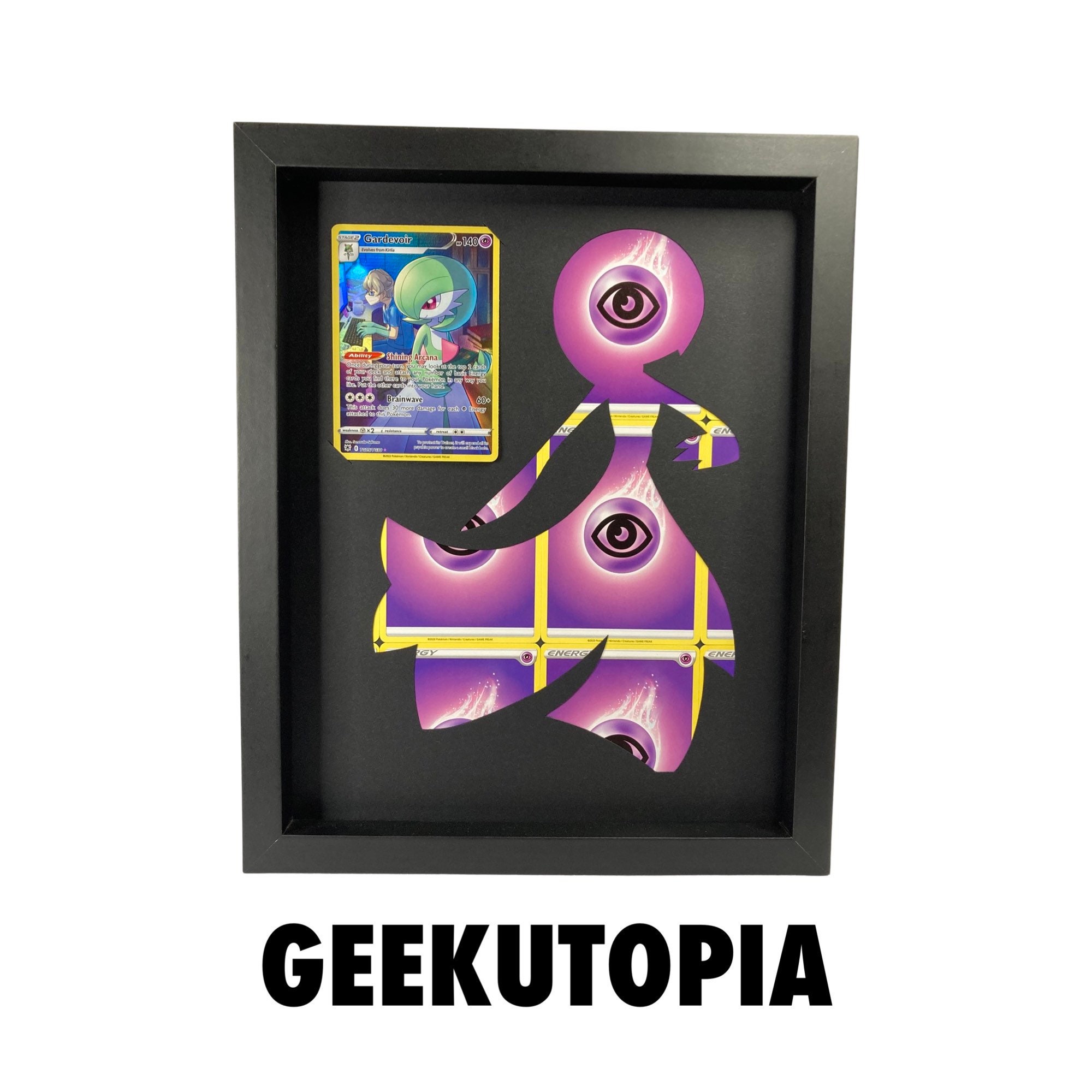 Gardevoir Pokémon Fan Art Pokédex PNG, Clipart, 2017, Art, Cartoon