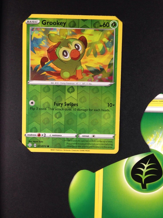 black star promo pokemon cards 056) Pokemon TCG SV Black Star Promos Single: Charizard ex Promo – Puca  Puca Games main image 1