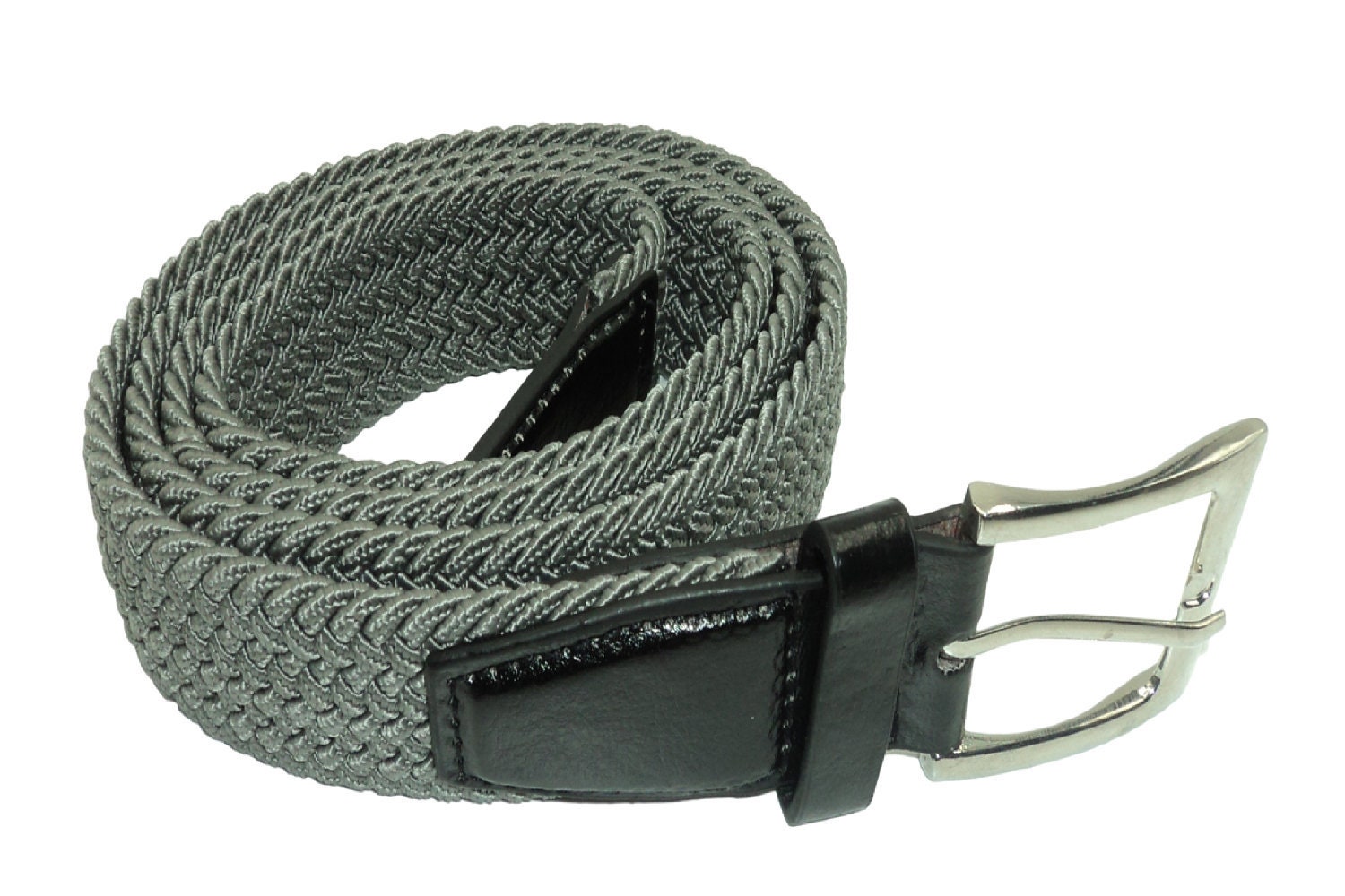 Stretchy Trouser Belts, 1.25 Wide, 4 Colours - Etsy UK