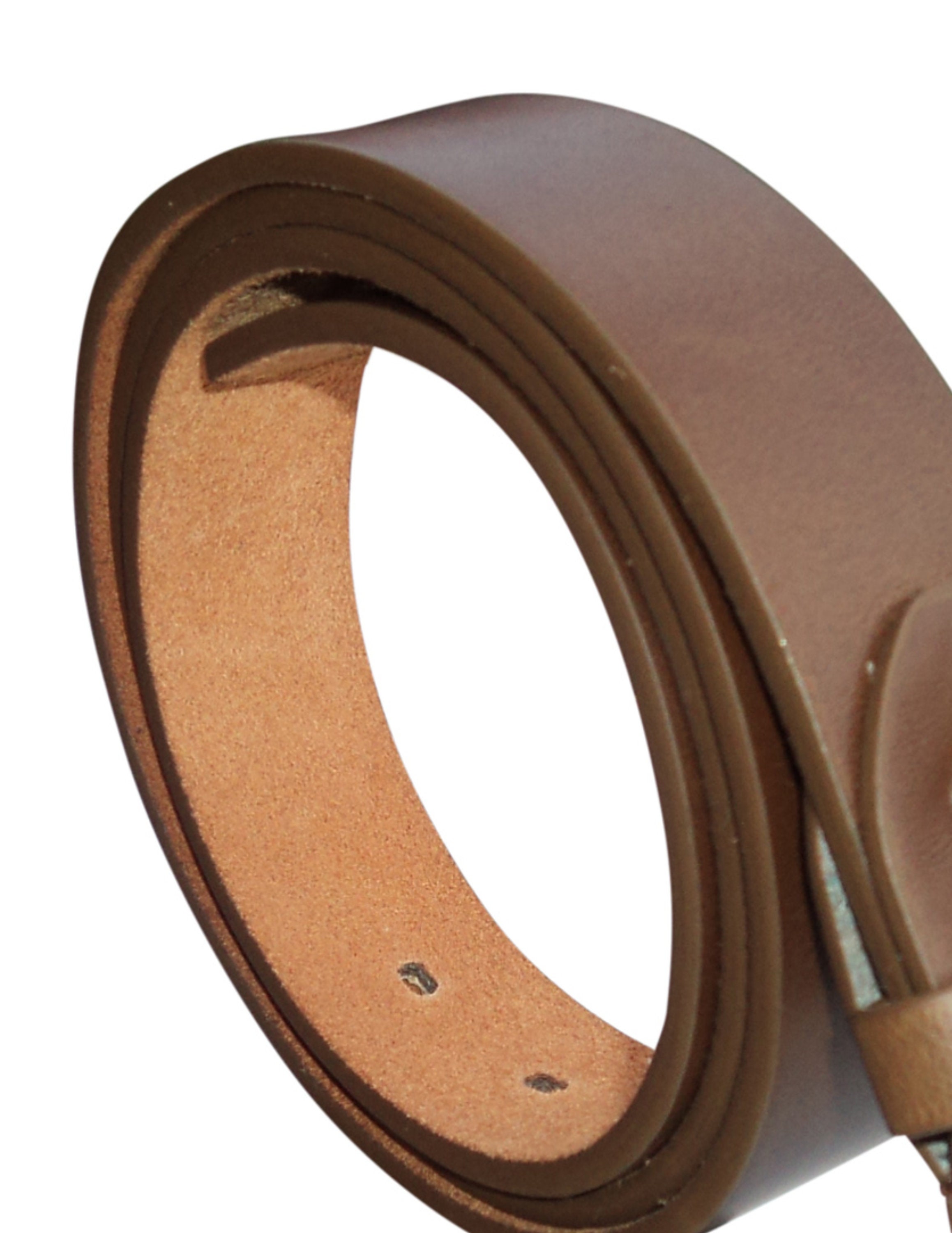 large mens belts