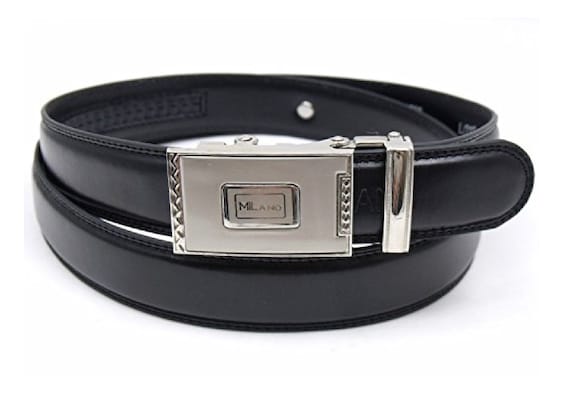 mens belt 28 waist
