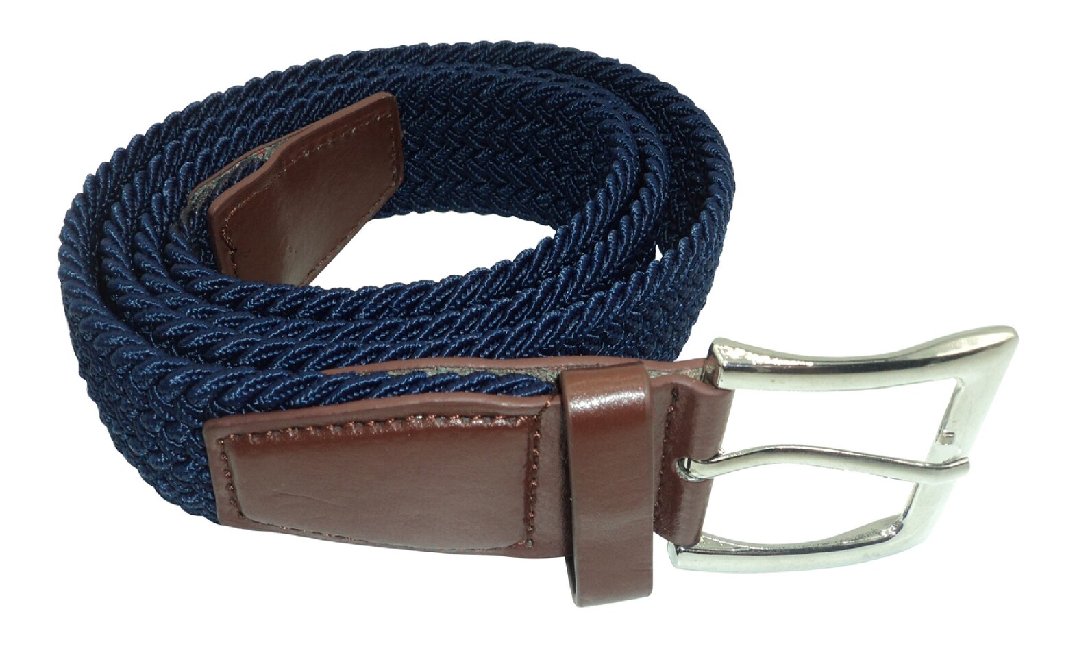 Stretchy Trouser Belts, 1.25 Wide, 4 Colours - Etsy UK