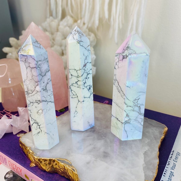 Crystal Display Etsy UK