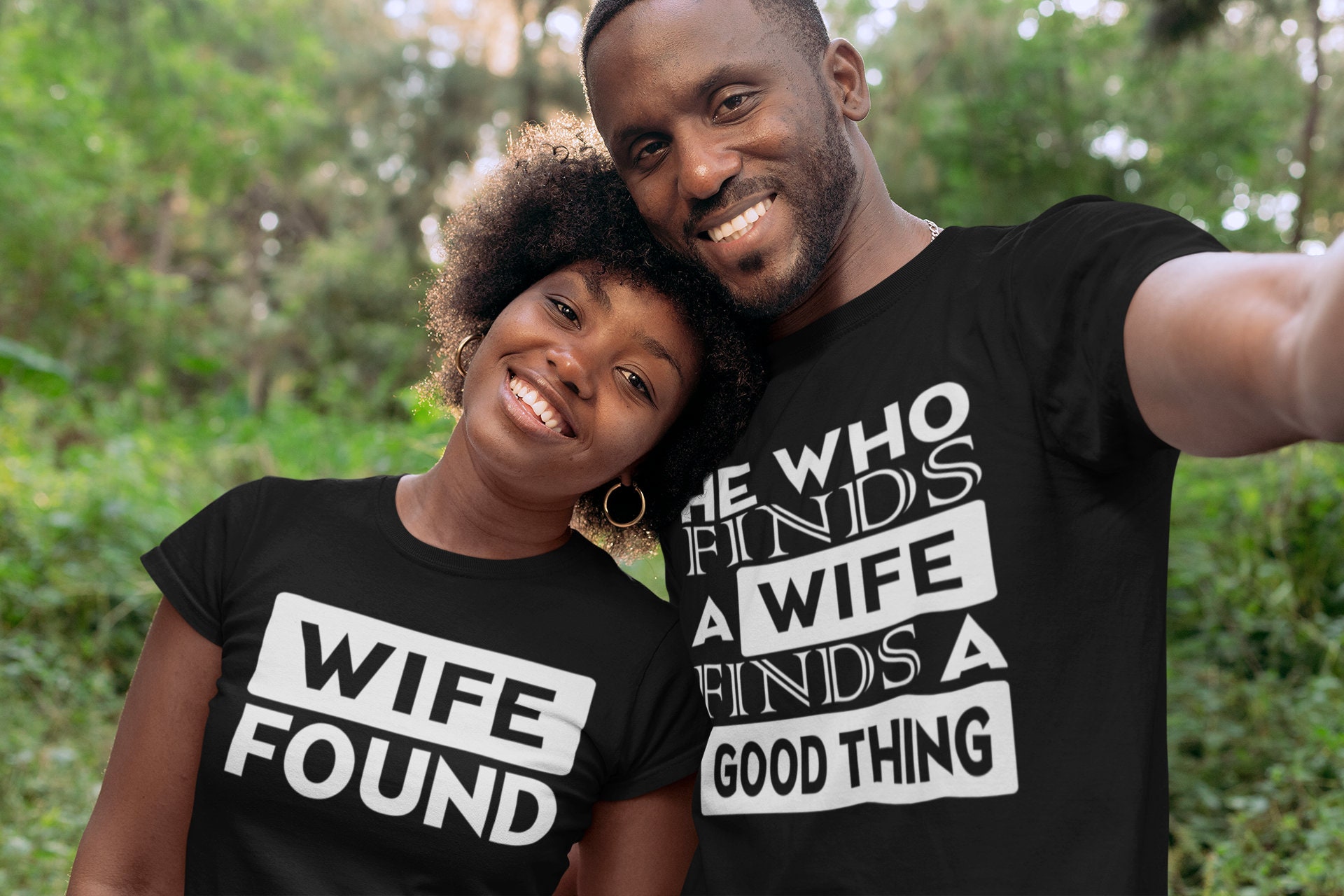 etsy couple shirts