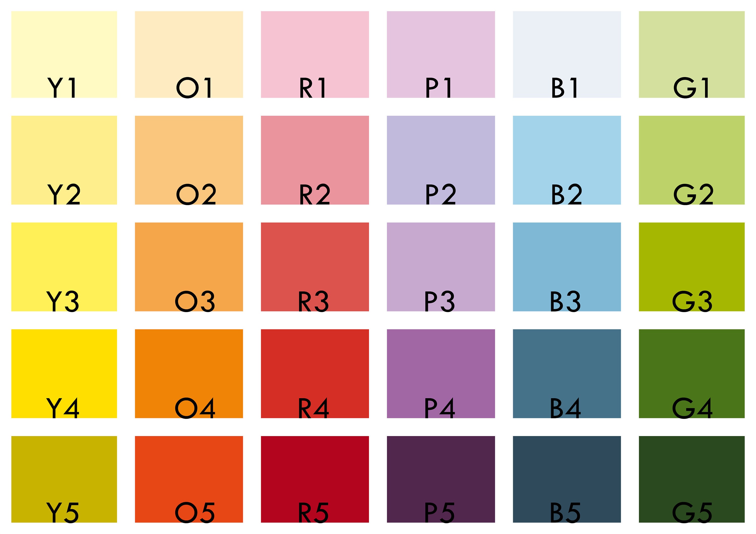 Wandlampe Schattenbild Blume des Lebens Holz Ornament | Etsy