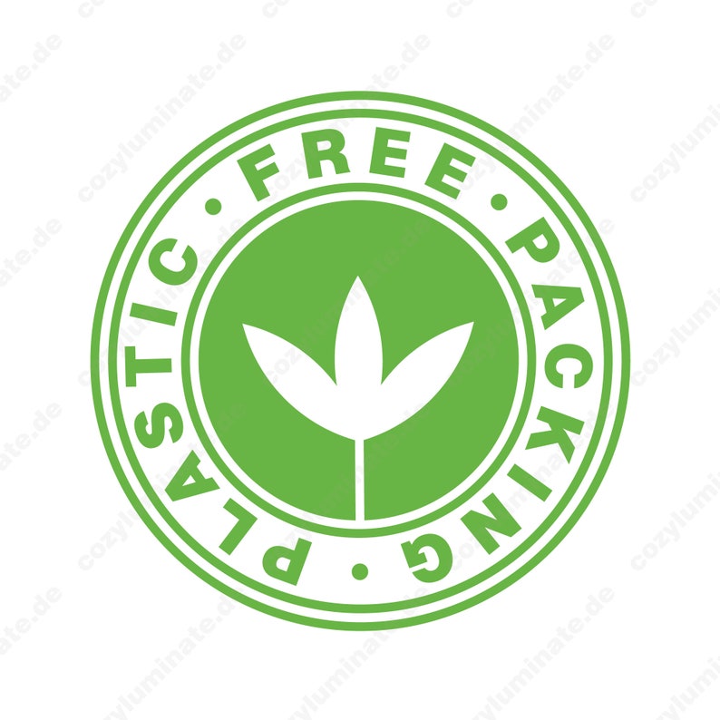 Wandlampe Schattenbild Blume des Lebens Holz Ornament - Etsy.de