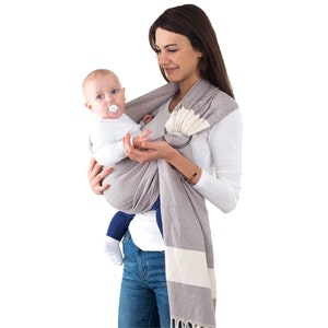 etsy baby wrap