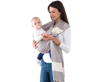 ring sling near me