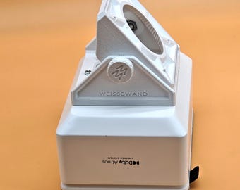 Takfäste för högtalare | Teufel Reflekt 1 & 2, JBL, Bose, VESA, Canton
