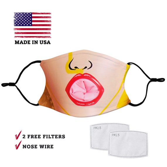 Sex 1 Face Sex 1 Face
