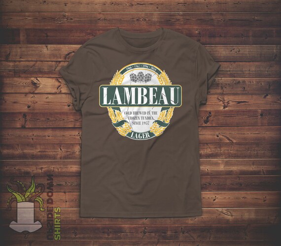 aaron rodgers relax shirt