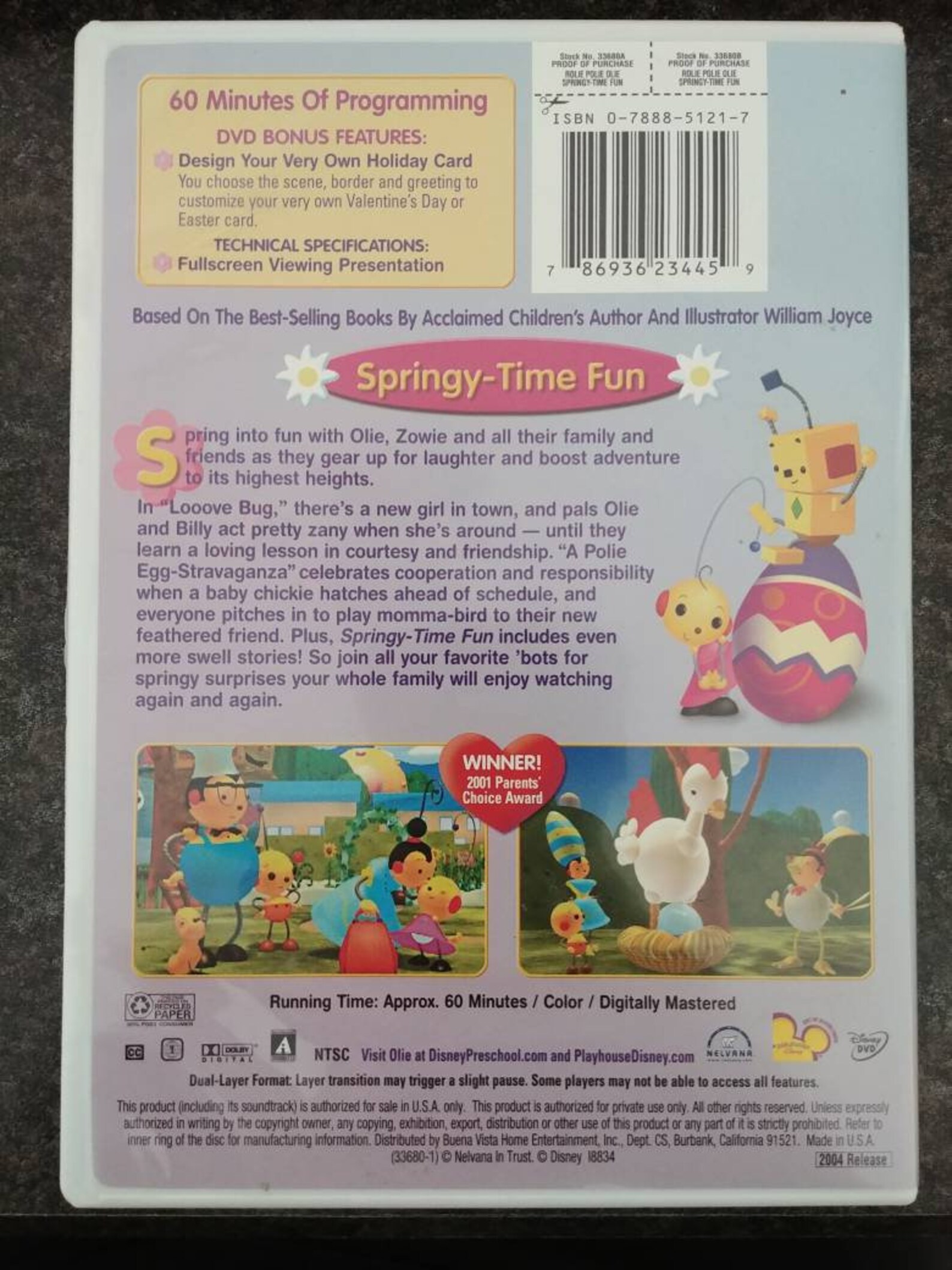 rolie polie olie springy time fun rolie polie olie springy time fun