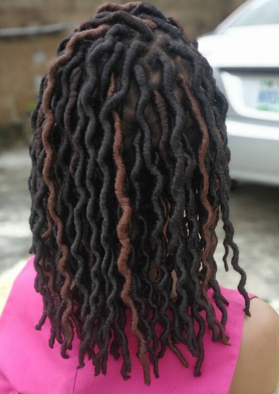 gumtree braided wigs