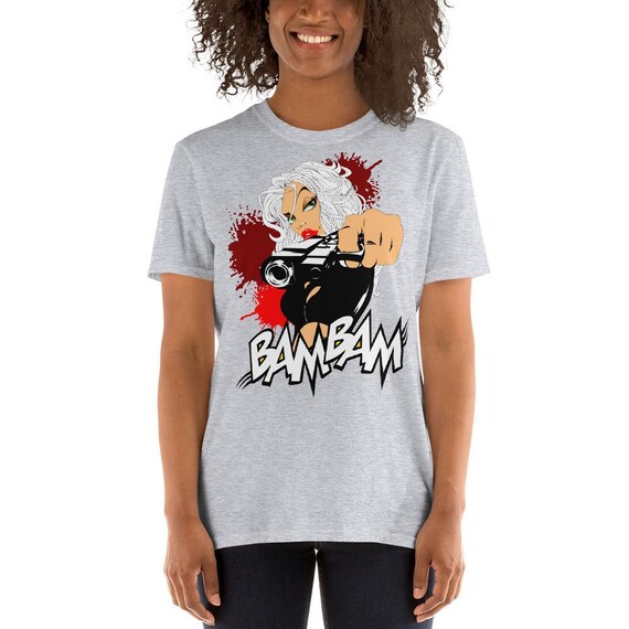 sexy short sleeve shirts