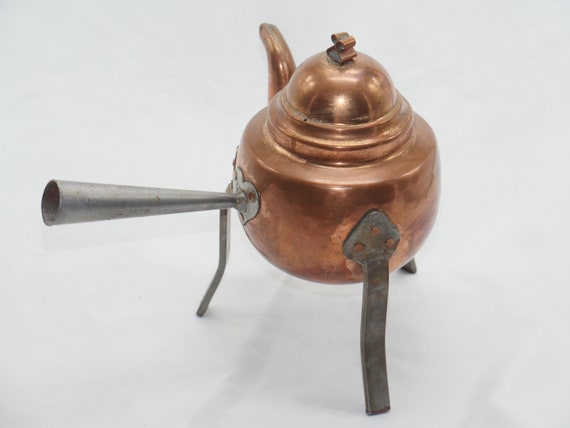 (313)銅板画 313)銅板画 313)銅板画 F.BoucherとTh.Rousseauの絵画を基に