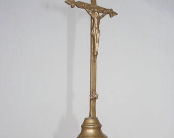 il_340x270.3764440141_e0e9.jpg