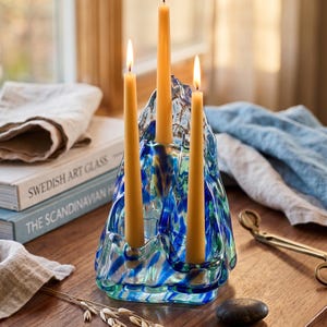 Renate Stock Glass - Etsy