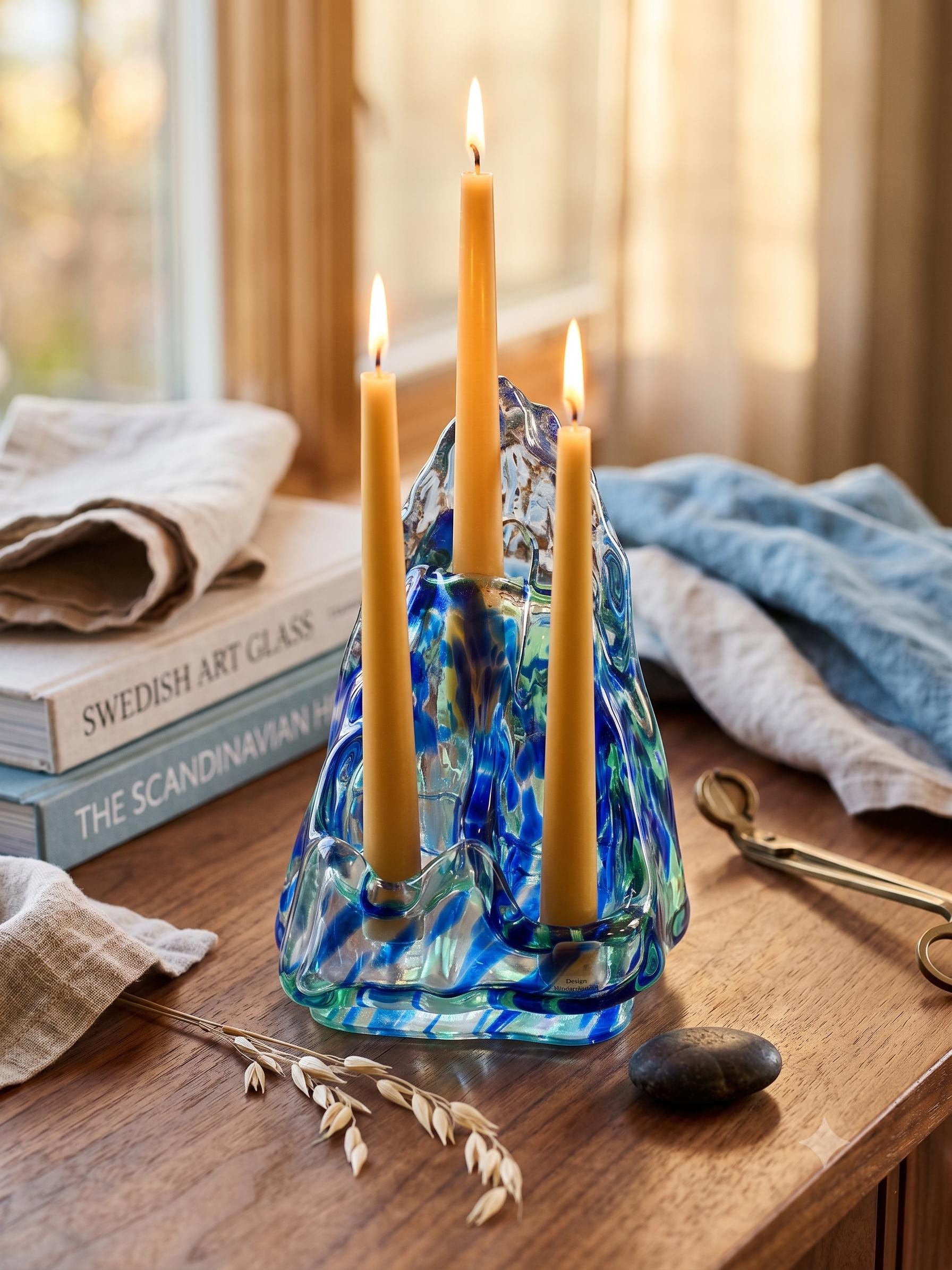 Sea Glasbruk Kosta - Etsy - Page 3