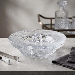 Pukeberg Sweden Bowl - Etsy