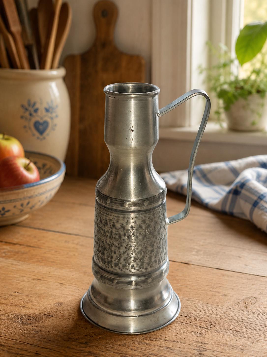 Norway Pewter - Etsy Norway