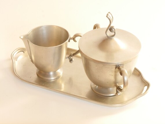 超レア！オールドフェントン アンティーク食器7個セット Fenton